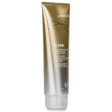 ジョイコ  K-Pak Reconstructing Conditioner (To Repair Damaged Hair)   250ml/8.5oz