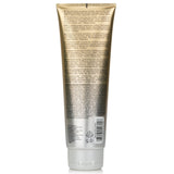 ジョイコ  K-Pak Reconstructing Conditioner (To Repair Damaged Hair)   250ml/8.5oz