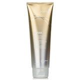 ジョイコ  K-Pak Reconstructing Conditioner (To Repair Damaged Hair)   250ml/8.5oz