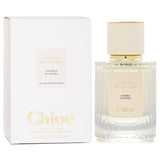 クロエ  Atelier Des Fleurs Herba Mimosa Eau De Parfum Spray   50ml/1.6oz