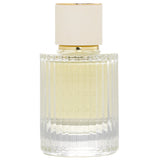 クロエ  Atelier Des Fleurs Herba Mimosa Eau De Parfum Spray   50ml/1.6oz