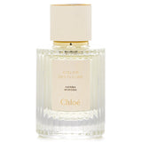 クロエ  Atelier Des Fleurs Herba Mimosa Eau De Parfum Spray   50ml/1.6oz