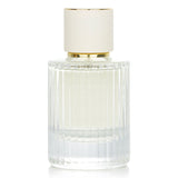 クロエ  Atelier Des Fleurs Magnolia Alba Eau De Parfum Spray   50ml/1.7oz