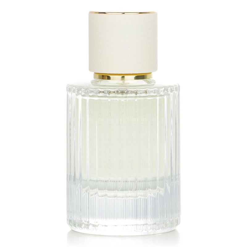 クロエ  Atelier Des Fleurs Magnolia Alba Eau De Parfum Spray   50ml/1.7oz