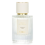 クロエ  Atelier Des Fleurs Magnolia Alba Eau De Parfum Spray   50ml/1.7oz