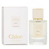 クロエ  Atelier Des Fleurs Neroli Eau De Parfum Spray   50ml/1.6oz