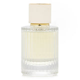 クロエ  Atelier Des Fleurs Neroli Eau De Parfum Spray   50ml/1.6oz
