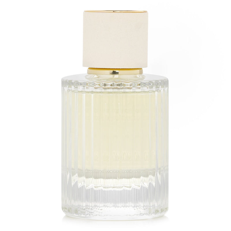 クロエ  Atelier Des Fleurs Neroli Eau De Parfum Spray   50ml/1.6oz