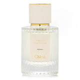 クロエ  Atelier Des Fleurs Neroli Eau De Parfum Spray   50ml/1.6oz