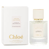 クロエ  Atelier Des Fleurs Hibiscus Abelmoschus Eau De Parfum Spray   50ml/1.7oz