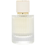 クロエ  Atelier Des Fleurs Hibiscus Abelmoschus Eau De Parfum Spray   50ml/1.7oz