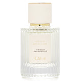 クロエ  Atelier Des Fleurs Hibiscus Abelmoschus Eau De Parfum Spray   50ml/1.7oz