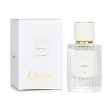 クロエ  Atelier Des Fleurs Cedrus Eau De Parfum Spray   50ml/1.7oz
