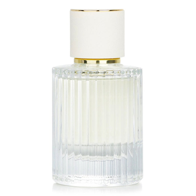 クロエ  Atelier Des Fleurs Cedrus Eau De Parfum Spray   50ml/1.7oz