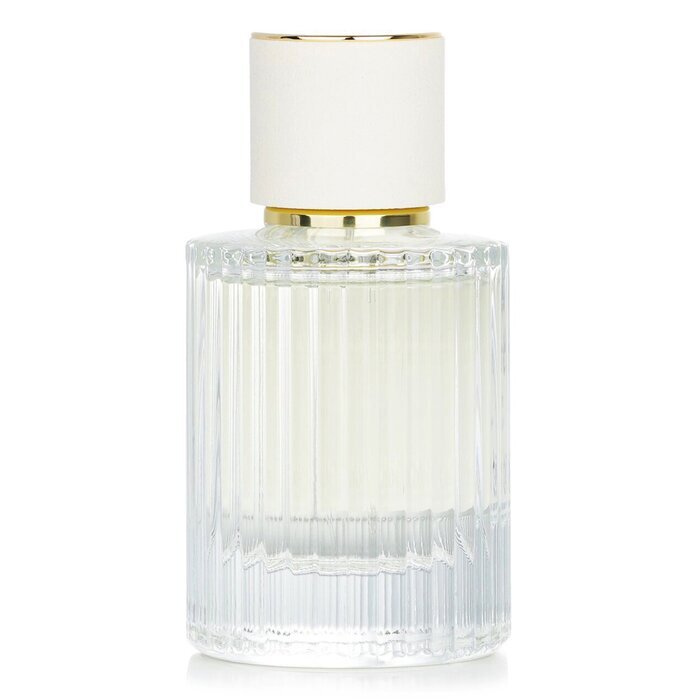 Chloe Atelier Des Fleurs Cedrus Eau De Parfum Spray 50ml/1.7oz