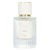クロエ  Atelier Des Fleurs Cedrus Eau De Parfum Spray   50ml/1.7oz
