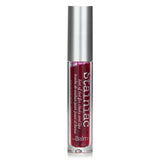 ザバーム  ステイニアック（チーク&リップステイン） - # Beauty Queen   4ml/0.13oz