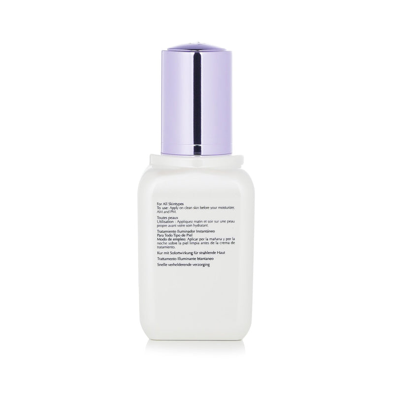 エスティ ローダー  パーフェクショニスト プロ ラピッドブライトニング トリートメント（Ferment3 + ビタミンC配合   50ml/1.7oz