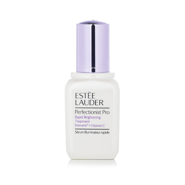 エスティ ローダー  パーフェクショニスト プロ ラピッドブライトニング トリートメント（Ferment3 + ビタミンC配合   50ml/1.7oz