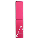 ナーズ  アフターグロー リップバーム - # ターボ   3g/0.1oz