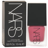 ナーズ  リキッドブラッシュ - ドルチェヴィータ   15ml/0.5oz