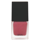 ナーズ  リキッドブラッシュ - ドルチェヴィータ   15ml/0.5oz