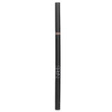 ナーズ  ブロウパーフェクター - マカッサル (オーバーン クール)   0.1g/0.003oz