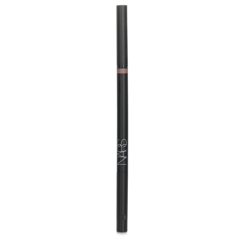 ナーズ  ブロウパーフェクター - マカッサル (オーバーン クール)   0.1g/0.003oz
