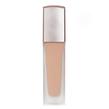 エリザベスアーデン  Flawless Finish Skincaring Foundation - # 250N (Light Medium Skin With Neutral Undertones)   30ml/1oz