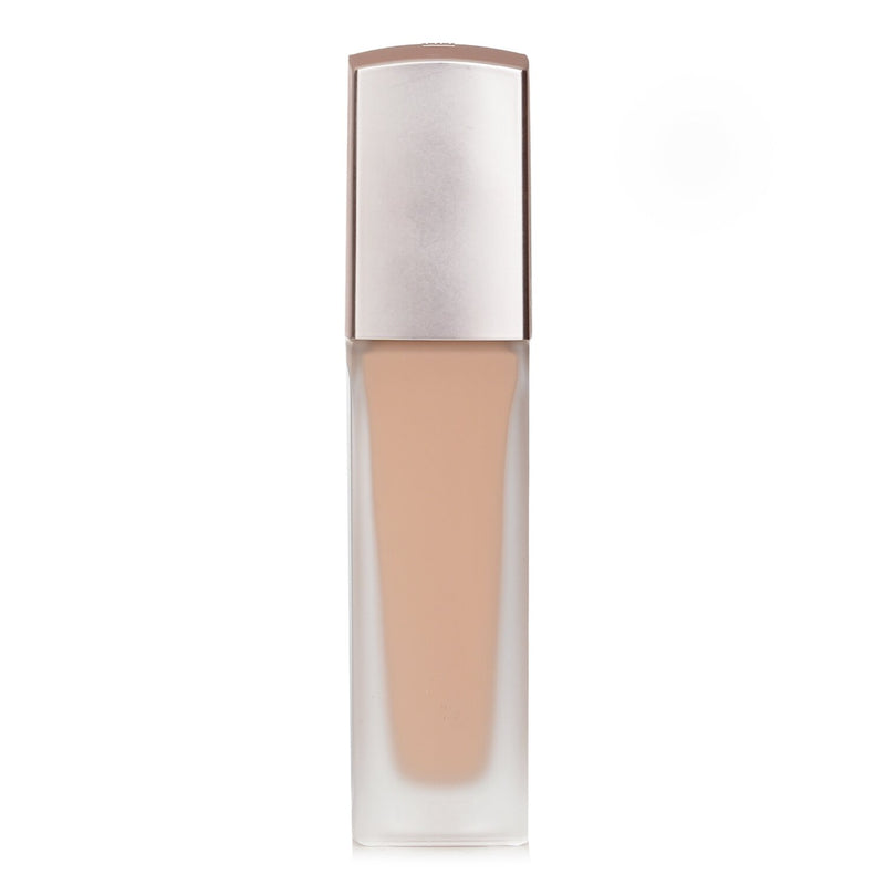 エリザベスアーデン  Flawless Finish Skincaring Foundation - # 250N (Light Medium Skin With Neutral Undertones)   30ml/1oz