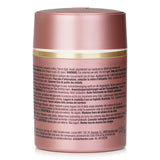 エリザベスアーデン  セラミド レチノール ライン イレージング アイクリーム   15ml/0.5oz