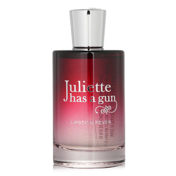 ジュリエット ハズ ア ガン  Lipstick Fever Eau De Parfum Spray   100ml/3.3oz
