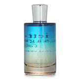 ジュリエット ハズ ア ガン  Vanilla Vibes Eau De Parfum Spray   100ml/3.3oz