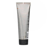 ファッジ  Damage Rewind Reconstructing Shampoo   250ml/8.4oz