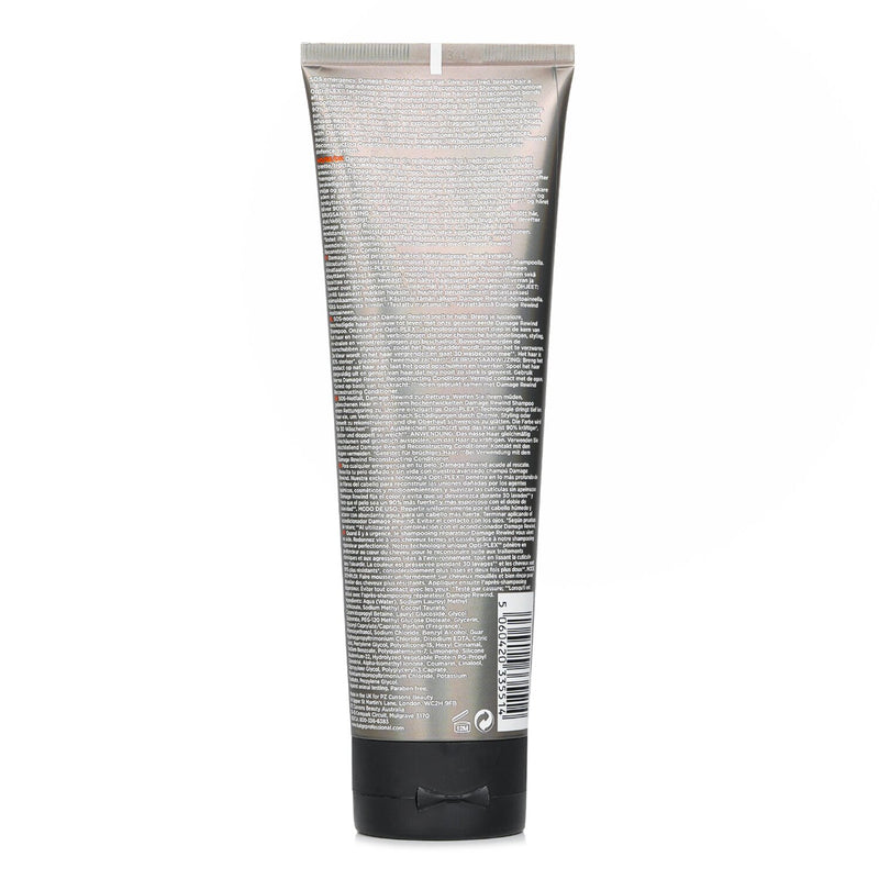 ファッジ  Damage Rewind Reconstructing Shampoo   250ml/8.4oz