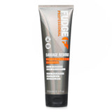 ファッジ  Damage Rewind Reconstructing Shampoo   250ml/8.4oz