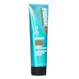 ファッジ  Xpander Gelee Shampoo (All Day Volume Booster) 335583   250ml/8.4oz