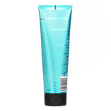 ファッジ  Xpander Gelee Shampoo (All Day Volume Booster) 335583   250ml/8.4oz