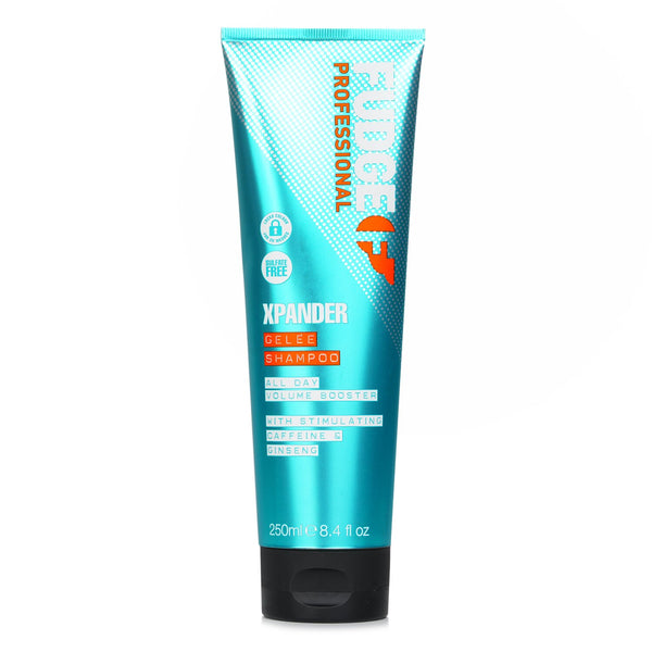ファッジ  Xpander Gelee Shampoo (All Day Volume Booster) 335583   250ml/8.4oz