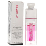 ディオール  ディオール アディクト リップ グロウ オイル - # 007 ラズベリー   6ml/0.2oz
