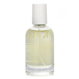 マリン+ゲッツ  ベチバー EDP SP   50ml/1.7oz