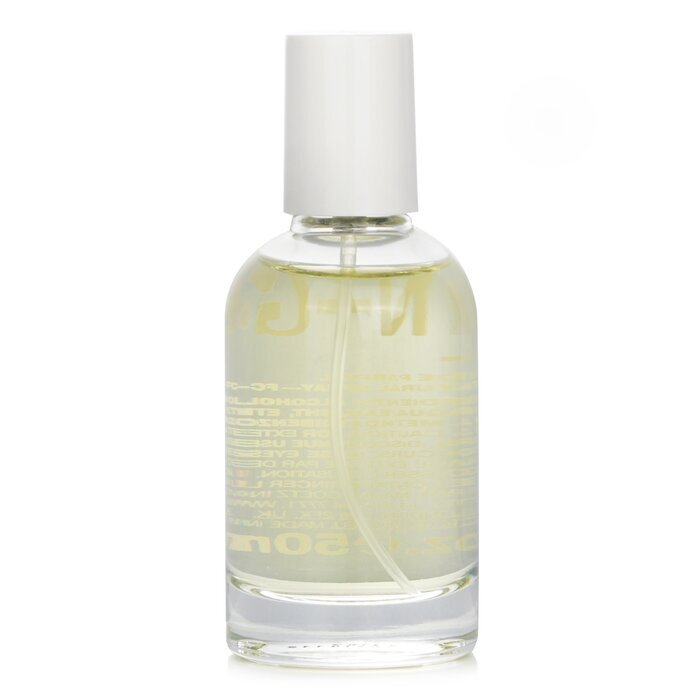 MALIN+GOETZ Vetiver Eau De Parfum Spray 50ml/1.7oz