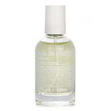 マリン+ゲッツ  ベチバー EDP SP   50ml/1.7oz