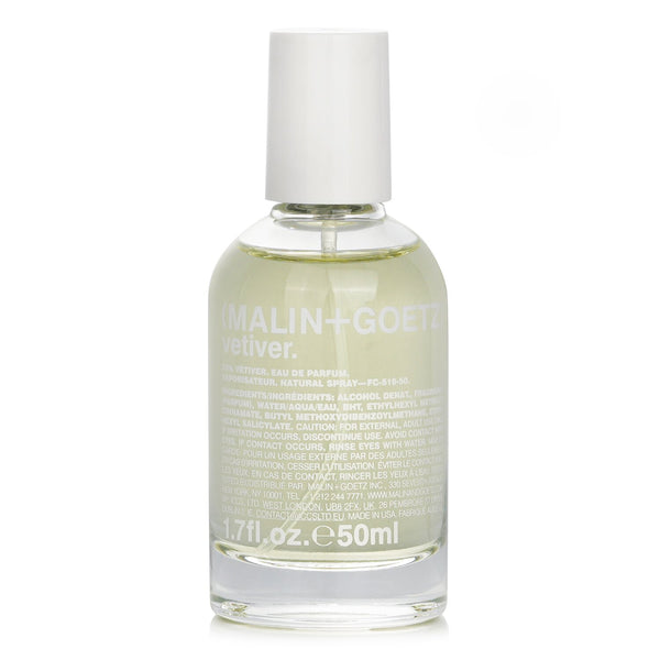 マリン+ゲッツ  ベチバー EDP SP   50ml/1.7oz