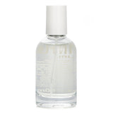 マリン+ゲッツ  Dark Rum Eau De Parfum Spray   50ml/1.7oz