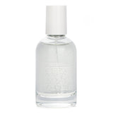 マリン+ゲッツ  Dark Rum Eau De Parfum Spray   50ml/1.7oz