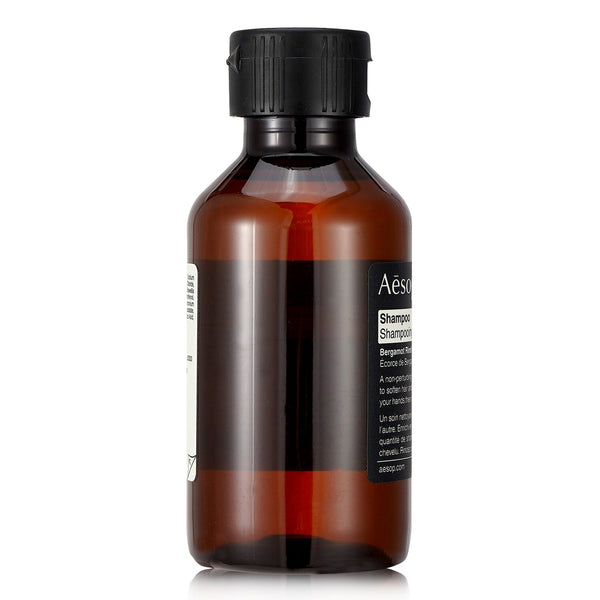イソップ  Shampoo (For All Hair Types)   100ml/3.4oz