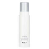 カネボウ  Sensai Silky Purifying Clean Gel Wash (Step 2)   145ml/4.9oz