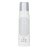 カネボウ  Sensai Silky Purifying Clean Gel Wash (Step 2)   145ml/4.9oz