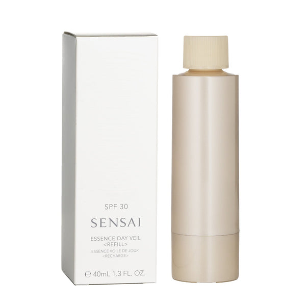 カネボウ  Sensai Essence Day Veil SPF30   40ml/1.4oz